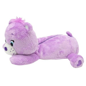 PAxA O|[` Care Bears yP[X `O   xA? tBMA|[` M MLp y|[` σ|[` [ ʂ 킢 e ֗ Mtg