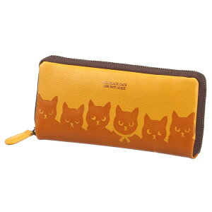 ɂ񂱓 R{ L Eht@Xi[ z `O  fB[X J[h[18 킢 lR L ˂ ^ S4F fUC ubN