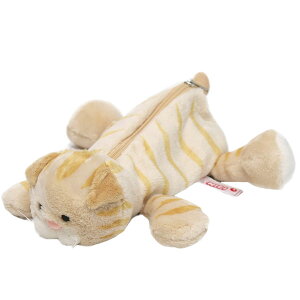 NICI �j�L �˂� �t�B�M���A�|�[�` ��`�O �������� �y���P�[�X �|�[�` �M�� �M�L�p�� �������� �ʂ������ �X�R�e�B�b�V���t�H�[���h �G�L�]�`�b�N�V���[�g�w�A �u���e�B�b�V���V���[�g�w�A 