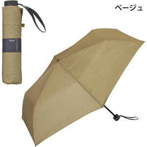 �_�}���\���|�C���g�A�b�v�{�N�[�|���^ Wpc. classic �܂肽���ݎP �`�������H SHAPE-MEMORY UMBRELLA ��݂₷�� �~�j ��`�O �������� �N���V�b�N ���J���p UV�J�b�g �P �J�P �܂肽���� CS006-001-002 