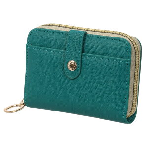 �u�����V���N�[�� �N���A ���E���h�t�@�X�i�[ �܍��z BC-0652 ���[���� �������� ���z ��܂� �R���p�N�g ���K���� ���J�u���E��