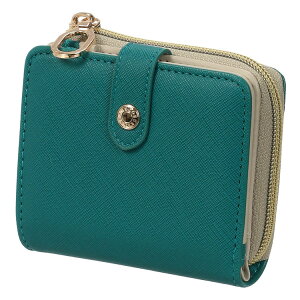 �u�����V���N�[�� �N���A L���t�@�X�i�[�܍��z BC-0654 ���[���� �������� ���z ��܂� �R���p�N�g ���K���� ��e�� ���J�u���E��