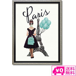 [p[ A[gt[ I}[W LoXA[g p X^C STCY bc07094 G Xg[g ǉ XeVA[g