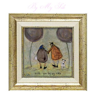 _P2{{N[|^ [p[ A[gt[ Tgtg oC}CTCh st-04028 G G vw  