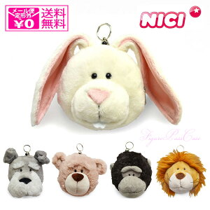 _P2{{N[|^ `O NICI jL tBMA pXP[X  ViEU[ S rbg xA CI ViEU[  [t 3190000