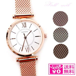 _P2{{N[|^ `O tB[h[N GU rv GY035 v bV ^ JWA rWlX dp Mtg [}