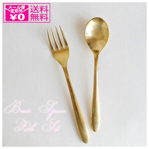 `O uX@fBi[ Xv[ tH[N Zbg 2{Zbg 305532 305533 ^J Xg AeB[N Be[W S[h   Mtg Jg[ u̔