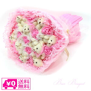  Q-FLA xA u[P 9{ QA-16 ԑ N}  efBxA KN o ΂ 