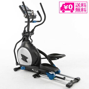 _P2{{N[|^ [J[ GveBJNXg[i[ FSX1500 NXg[i[ _CGbg tBbglX ^ L_f^