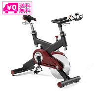 メーカー直送 ダイヤコ スピンバイク SB702-3260 バイク ダイエット フィットネス 運動 有酸素運動
