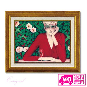  [p[ A[gt[ JVj[ COX CA-05034 G G 