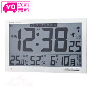 _X[p[Z[P2{{N[|^  }O dgu|v GAT[` X^[ W-602 WH uv |v dgv