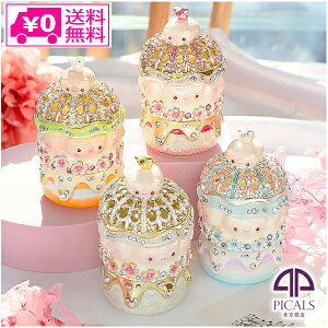 _X[p[Z[P2{{N[|^  sBA[X BooBoo WG[{bNX CHAOS STAR EX615 CHAOWOO ޒ u^  no[K[ eBA WG[P[X Δ  OP[X 