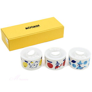 RX [~ gIW MM030-82-S3 H W{E  킢 k dqW dqW