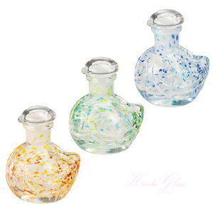 _P2{{N[|^ AcɎq 傤䍷 987-084 KX ݖ Lb` G   Ђ Aq {