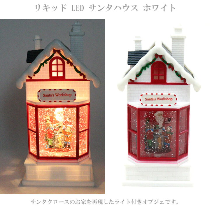 楽天市場】＼ポイントアップ＋クーポン／ 送料無料 ハルモニア 