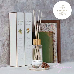 _P2{{N[|^ LVF[hfBt[U[ 90 [Y BIbg ~U ~Q t[WA [tOX  tXY IC