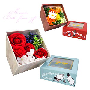 Q-FLA [~oXt[Mtg 776205 776212 [~ g~C oXtOX oX\[v oXt[ t[\[v oXObY   KN o Mtg v[g