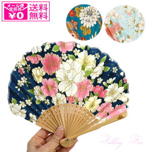 ^O ࣖq q F ԕ q ^ t@bV fB[X aG  Mtg