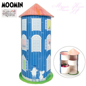  [~nEX t[Mtg oXt[ [~nEX{bNX 775758 [~ Mtg  oX\[v Bt[T[rX oXtOX \[vt[  v