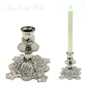 _P2{{N[|^ njA Vo[ Lh z_[1 4894 NX}X 낤 XC C AeB[N e[p[Lh a2cm xmas EFfBO p[eB[ a