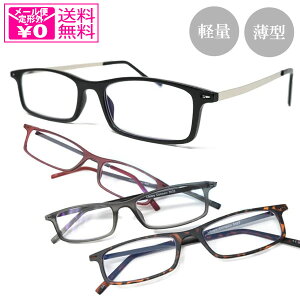 `O Éዾ Cu[RpNg 5625 5626 5627 5628 u[CgJbg rObh ^ y Vዾ VjAOX [fBOOX AEgbg