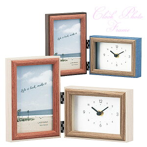 hi AVANTI vt tHgt[ df85|pc ʐ^ Vv IV v[g Mtg 킢