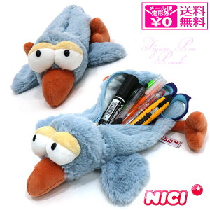 jL n`h tBMA|[` `O  3091018 yP[X NICI M g