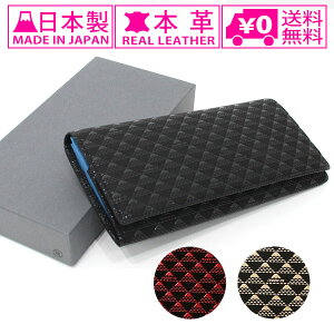 _P2{{N[|^ yz B `  z 2808 fB[Xz EHbg { a  ^ X y INDEN-YA