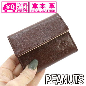 _X[p[Z[P2{{N[|^  s[ibc Xk[s[ Food Bowl 73095 O܂ i_ v {v U[ ɏ O܂ Zz ܂z z EHbg fB[X  z