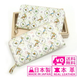 _P2{{N[|^  󑐕 s[^[rbg K[f Ehz t@Xi[z z Eh z v