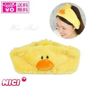 _P2{{N[|^ `O jL NICI wAoh  qR 137-102  Ђ悱 ӂӂ  oh 킢 F CG[ CN Mtg