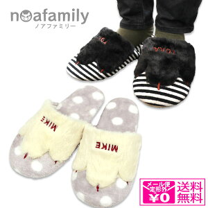 _P2{{N[|^ `O mAt@~[ L̎Xbp H300 { t@[ Xbp  􂦂 fB[X p t[TCY Nуjbg t[X