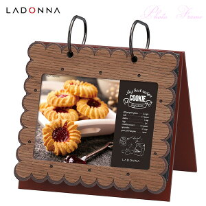 LADONNA xr[t[Ao |XgJ[h AL46-P Ao^ u^ Ao ߂^  RRArXPbg