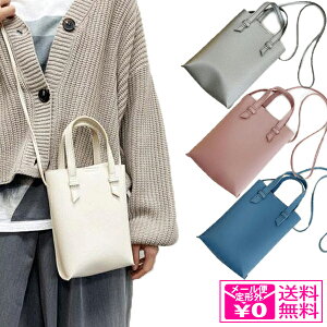 _P2{{N[|^ `O nht~jV_[obO 547-164 V_[obO gуV_[ gу|[` g obO  pXe V_[ ΂ߊ| X}z|VFb