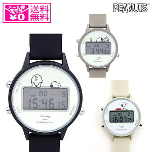 _P2{{N[|^ `O tB[h[N Xk[s[ fW^ rv PNT025 v @\ Cg A[ XgbvEHb` t j VRxg