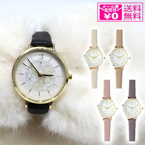 `O tB[h[N rv YM069 lA VF t[ fB[X v AiO  Vv vxg 