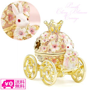  sBA[X TNLbW WG[{bNX EX606  eBA n   sN WG[P[X Δ Mtg v[g P { ӏo^ 