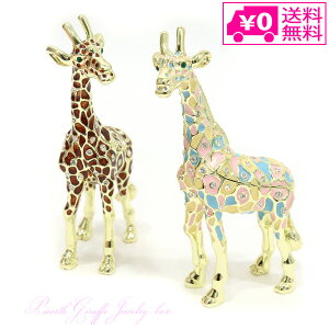 _P2{{N[|^  sBA[X PICALS L EX534-1 067-1 WG[P[X Δ Mtg v[g   Aj} Wt pXe S[h Vo[ S[WX