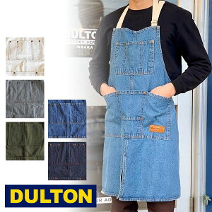 _g "MW" [NGv G619-828 [֑ Gv Lb`G jZbNX jp ChA AEghA fj