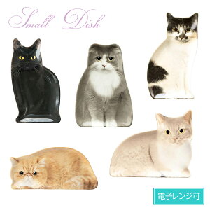 ALbgM 5 Zbg N }`J GL]`bN XReBbV ~bNX M M Lb` pi ALbg M