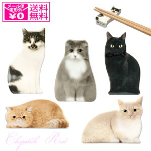 `O ALbgu 5 Zbg N }`J GL]`bN XReBbV ~bNX Lb` pi ALbg