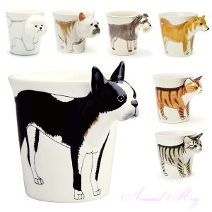 Xy[XWC Aj}}O }OJbv }O Rbv   L {XgeA ViEU[ t`u Č Ck ˂ lR `g Tog Aj}  ~[[v Z~bN