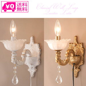  Hf NVJEH[v J`F^ 1 YG16649-1W E12a ^ Ɩ p VfA uPbgCg Ǖt Cg