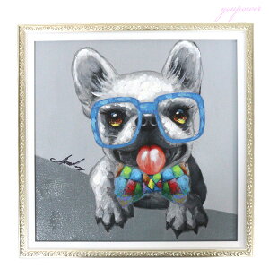 _P2{{N[|^ [p[ IC yCg A[g u[OX STCY OP-07073 Mtg A[g  k CeA 