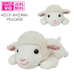 _P2{{N[|^ `O xXgGo[Wp ChAj} yP[X qcW ʂ M y|[` |[` 