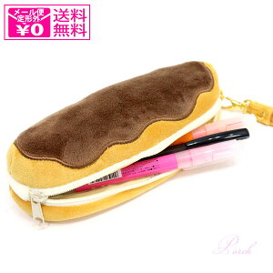 _P2{{N[|^ `O CeAJpj[ |[` |[` GNA yP[X M