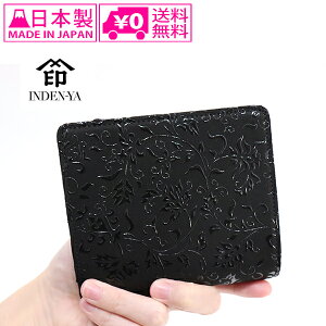 _X[p[Z[P2{{N[|^  ` 2217 2܂z n^ 041 ԓ z Eht@Xi[܂z ` bB` {v v v a ԕ { U[ fB