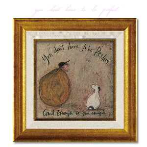 [p[ Tgtg CĈ̓CC ST-04048 A[gt[ G G ]  Ck dog sam toft