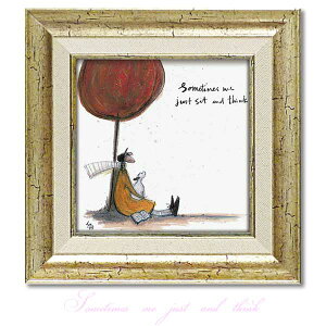 [p[ A[gt[ Tgtg ɂ͂l悤 ST-04043 G G _   Ck dog